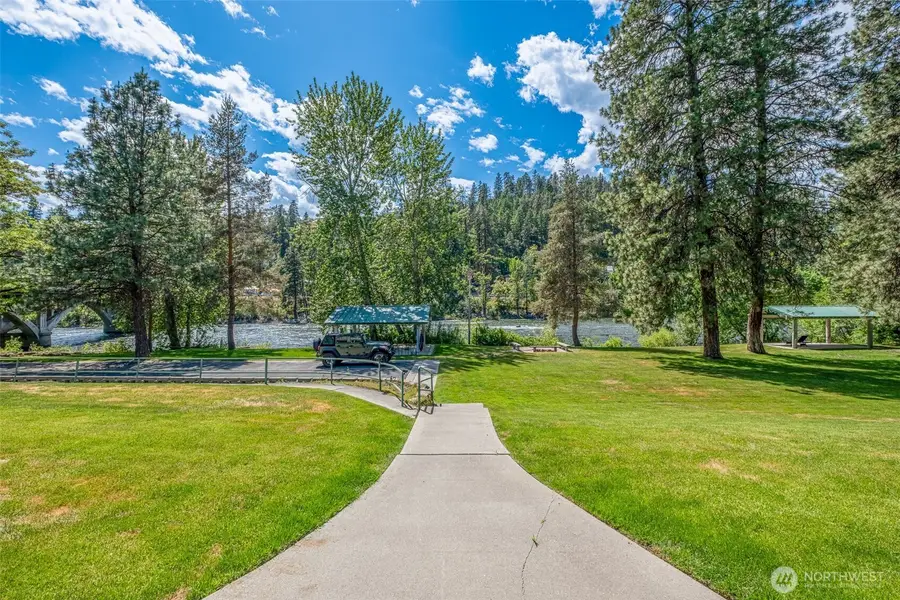 8348 Main St #1, Peshastin, WA 98847 - #2