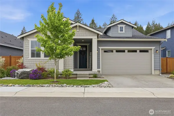 5426 Kinross Road Sw, Port Orchard, WA 98367