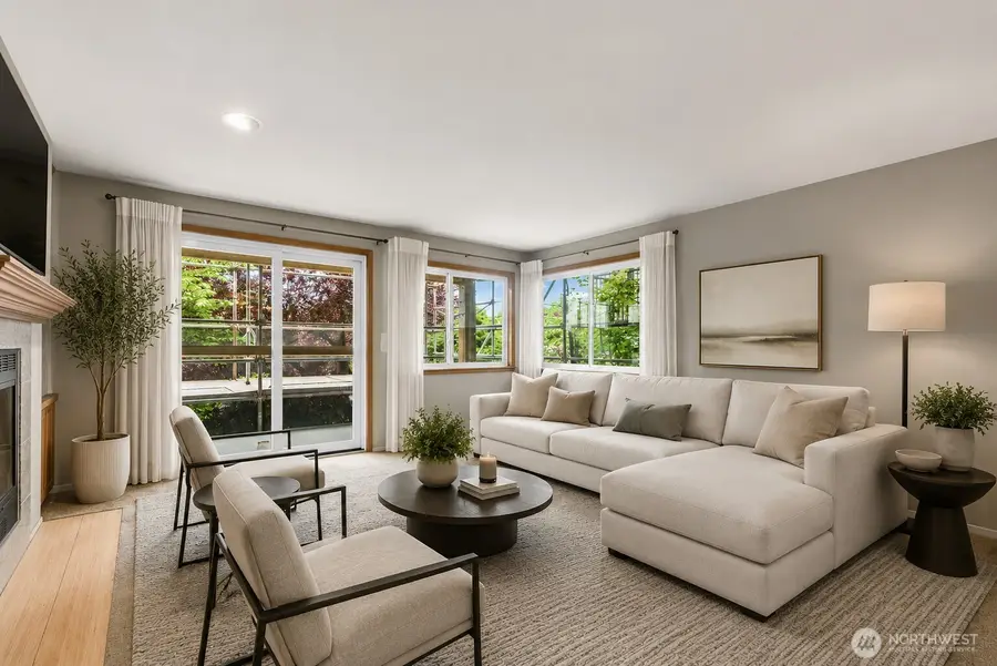 6920 California Avenue Sw #11, Seattle, WA 98136 - #3