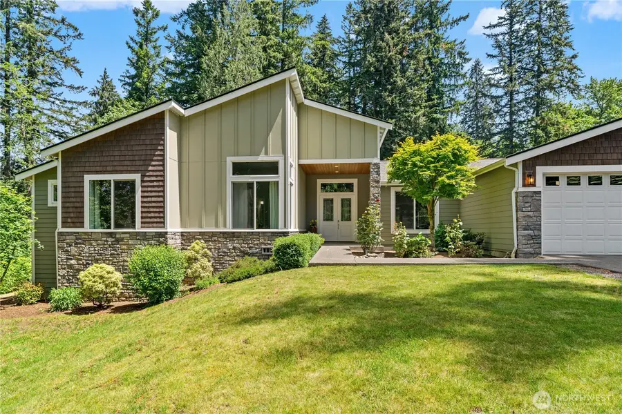 16424 252 Avenue Se, Issaquah, WA 98027 - #2