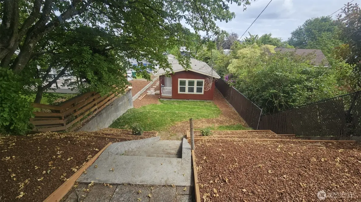 826 Chester Avenue, Bremerton, WA 98337 - #1