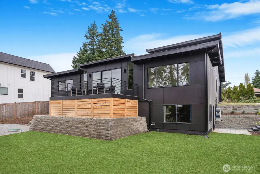 11647 Beacon Avenue S, Seattle, WA 98178 - #3
