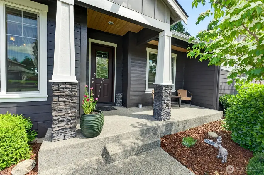 4703 Skylark Street Ne, Lacey, WA 98516 - #3