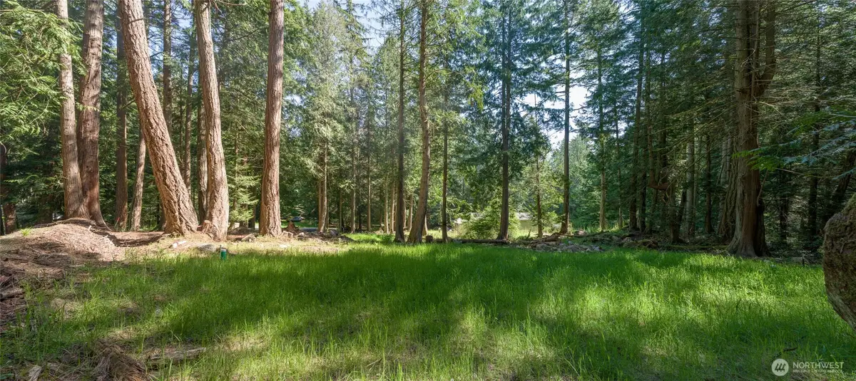 0 Hilltop Way #2, Lopez Island, WA 98261 - #1