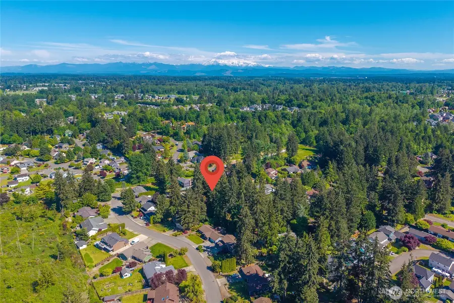 7705 132nd Street Ct E, Puyallup, WA 98373 - #3