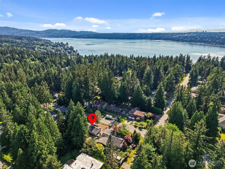 936 210th Avenue Ne, Sammamish, WA 98074 - #3
