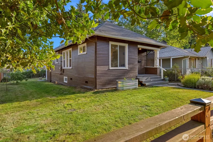 741 S Henderson Street, Seattle, WA 98108 - #3