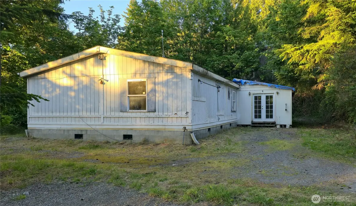 4156 Agate Road, Bellingham, WA 98226 - #1