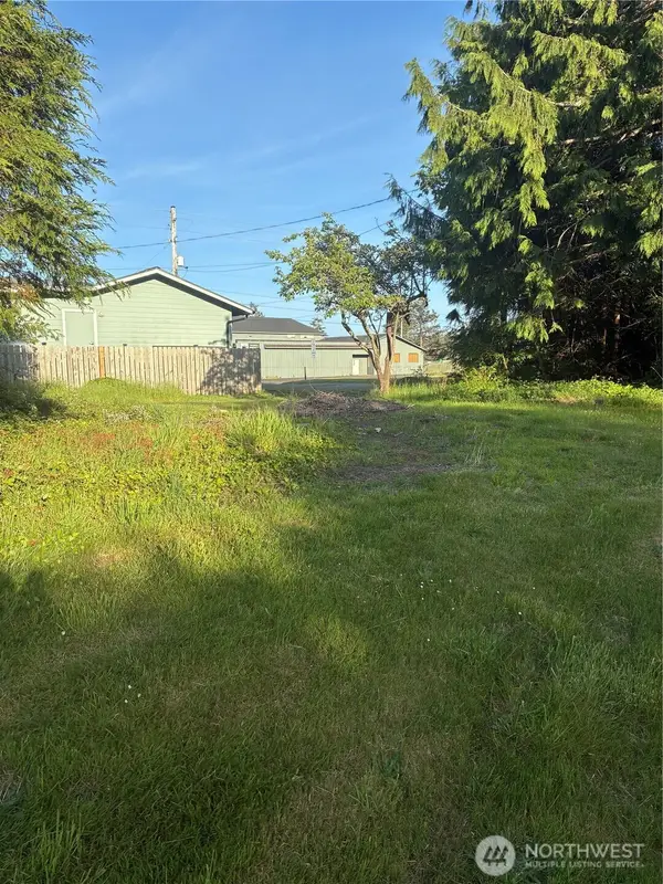 1408 256th Lot 385 Place, Ocean Park, WA 98640