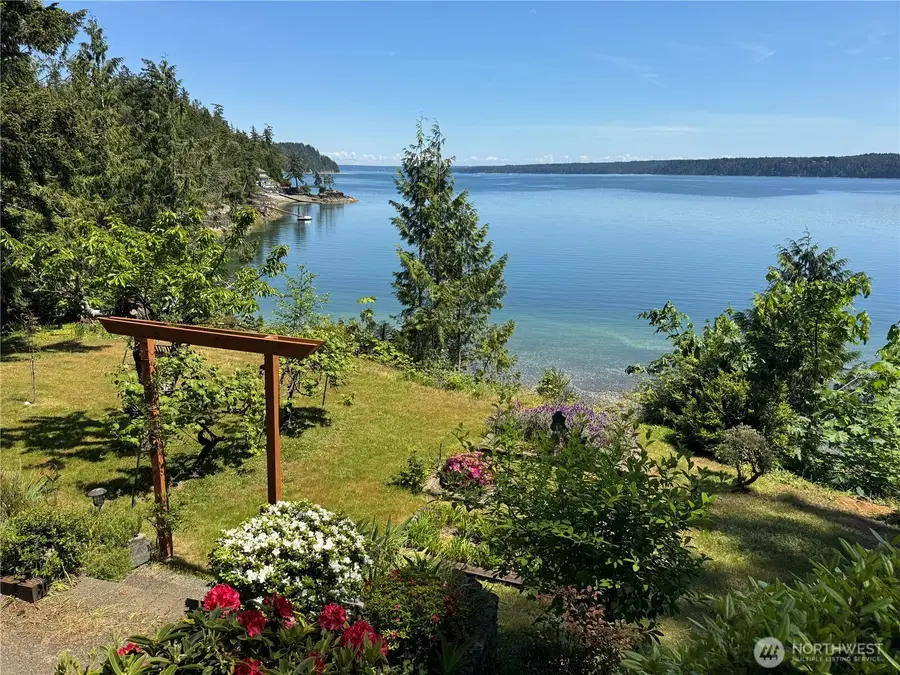 311231 Highway 101, Brinnon, WA 98320 - #3