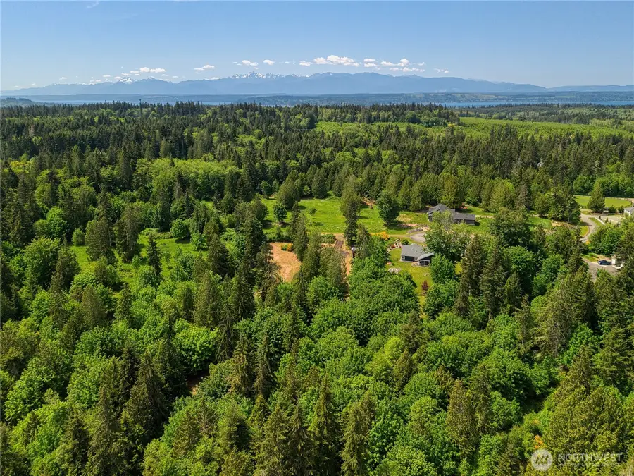 8924 NE Broughton Court #37-40, Hansville, WA 98340 - #2