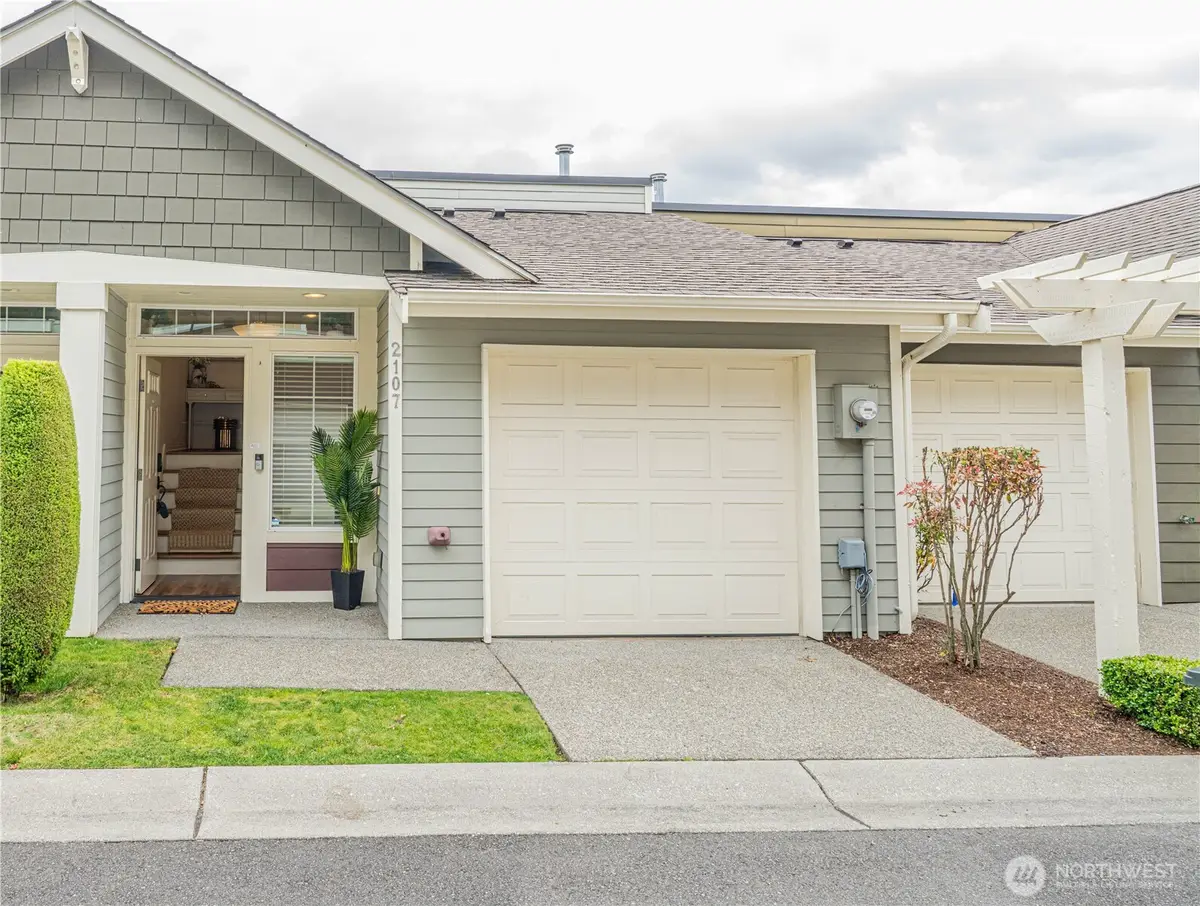 2107 Tacoma Court, Tacoma, WA 98405 - #1