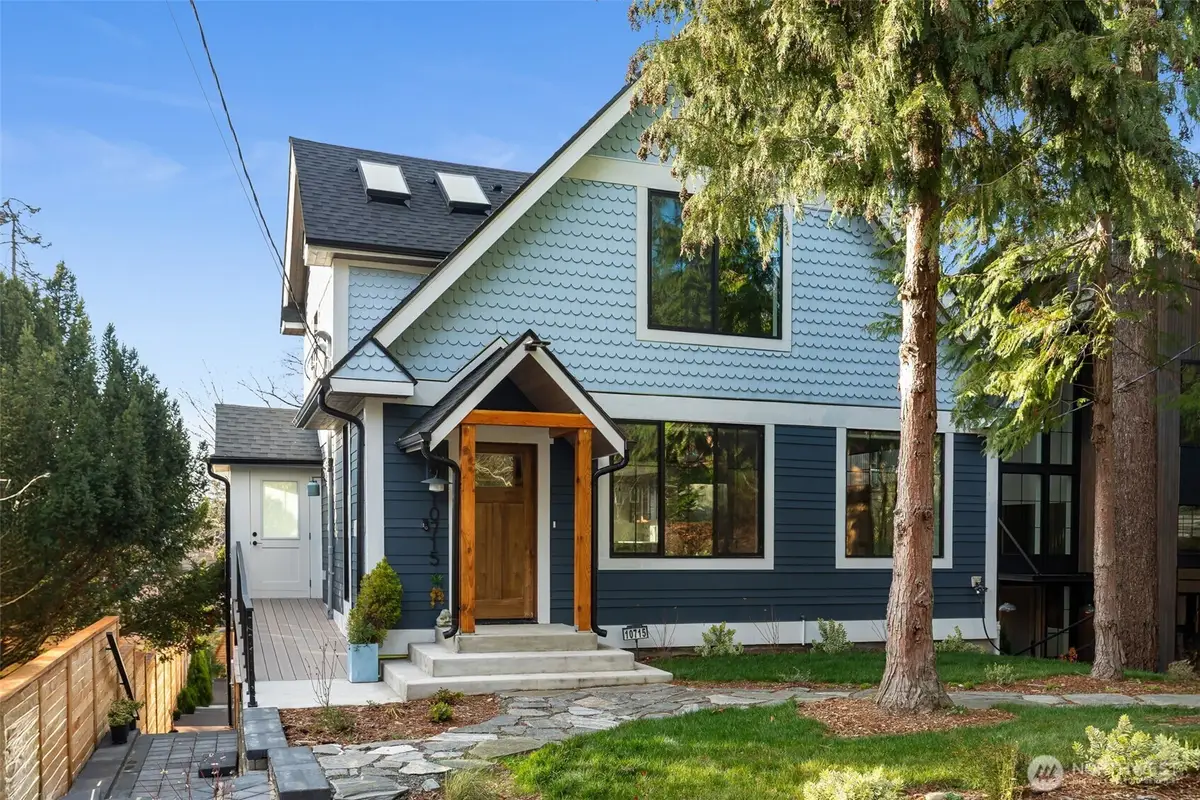 10715 2nd Avenue Nw, Seattle, WA 98177 - #1