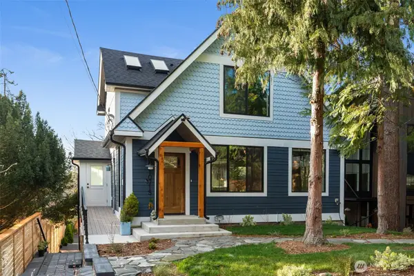 10715 2nd Avenue Nw, Seattle, WA 98177