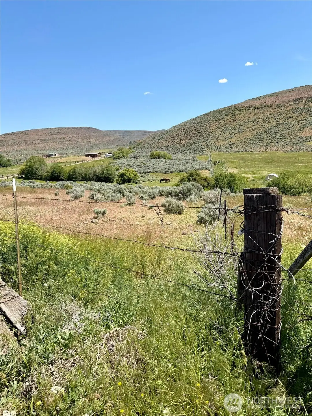 12 Parke Creek Rd., Ellensburg, WA 98926 - #1
