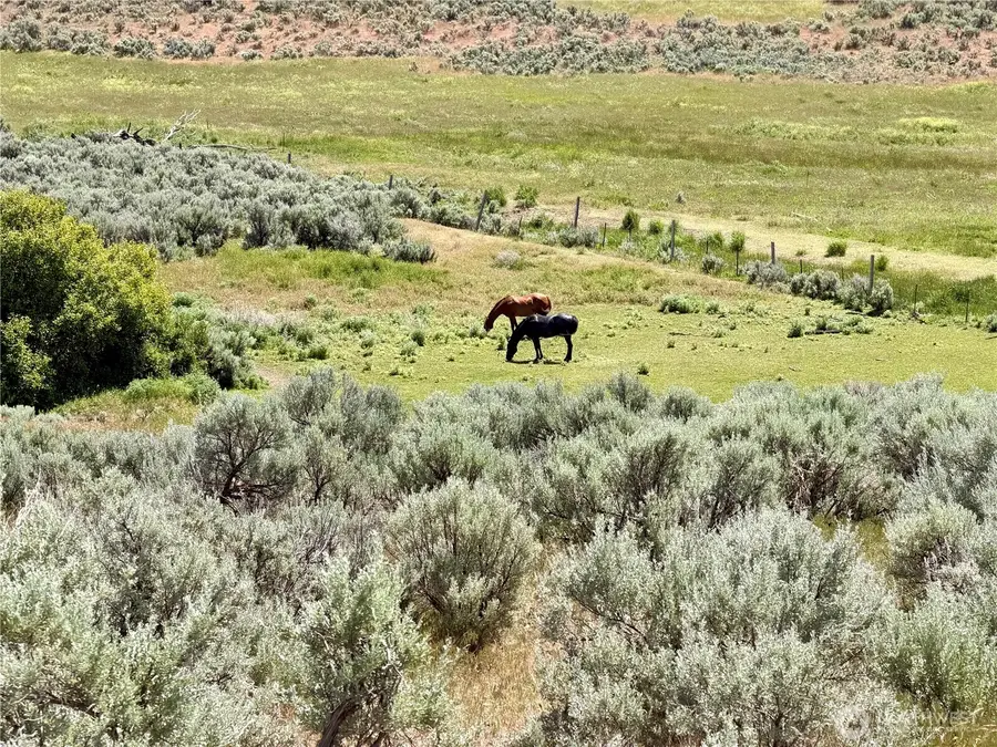 12 Parke Creek Rd., Ellensburg, WA 98926 - #2