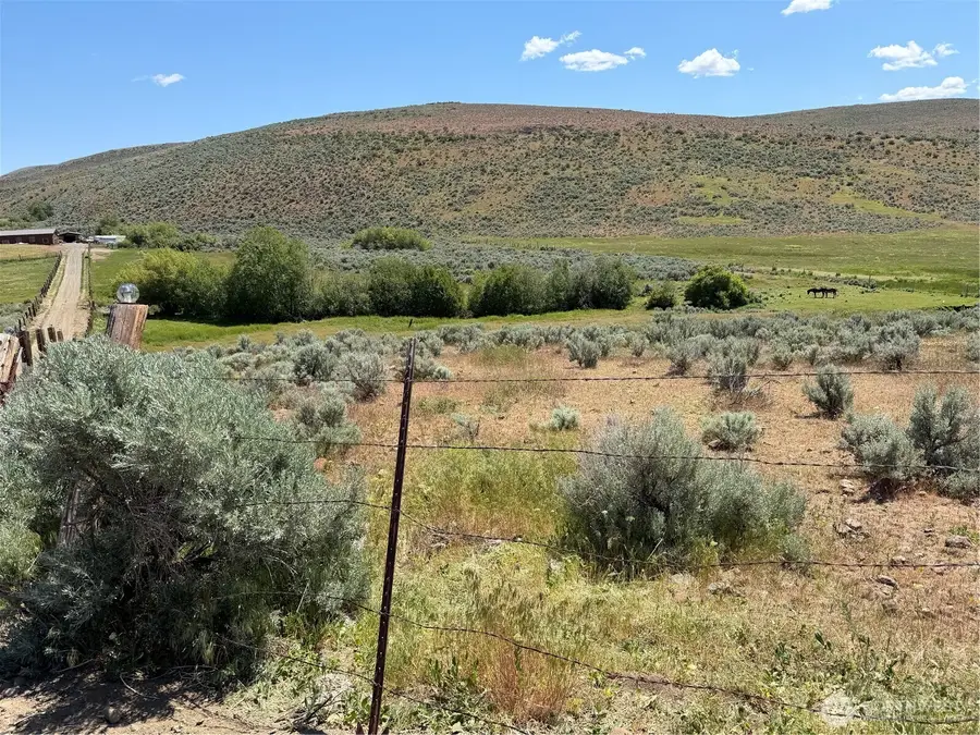12 Parke Creek Rd., Ellensburg, WA 98926 - #3