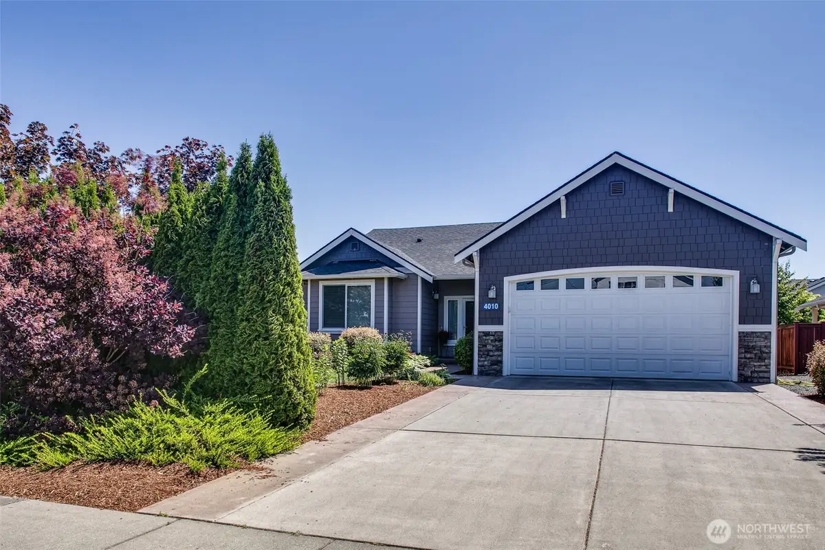 4010 Mclaughlin Road, Mount Vernon, WA 98273 - #1