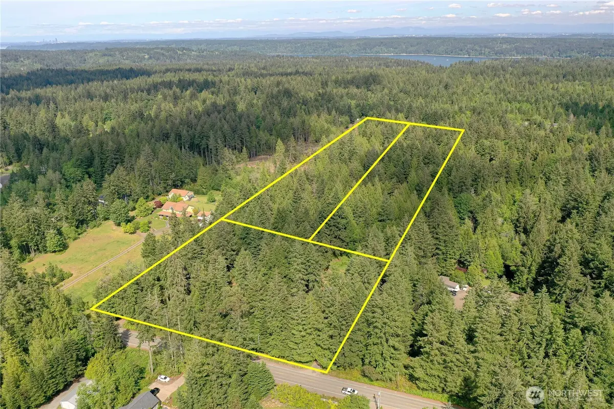15873 Peacock Hill Road Se, Olalla, WA 98359 - #1