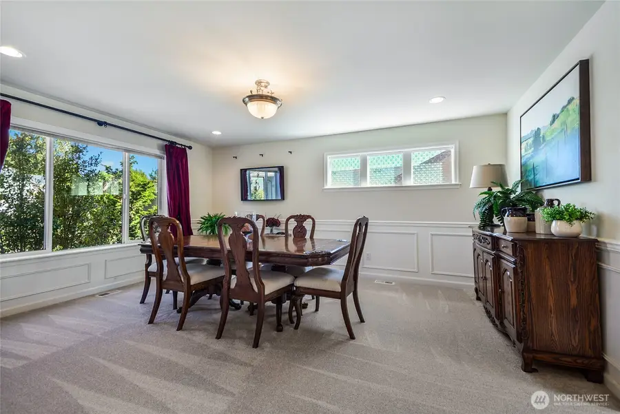 6116 72nd Drive Ne, Marysville, WA 98270 - #3