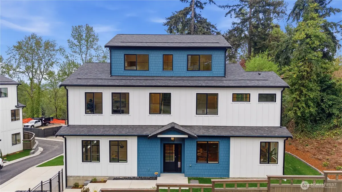 9434 Olson Place Sw, Seattle, WA 98106 - #1
