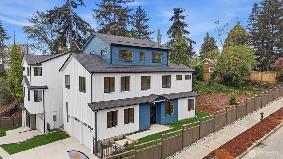9434 Olson Place Sw, Seattle, WA 98106 - #2