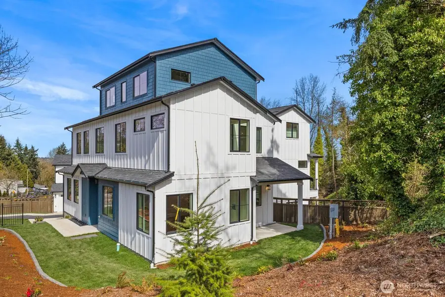 9434 Olson Place Sw, Seattle, WA 98106 - #3