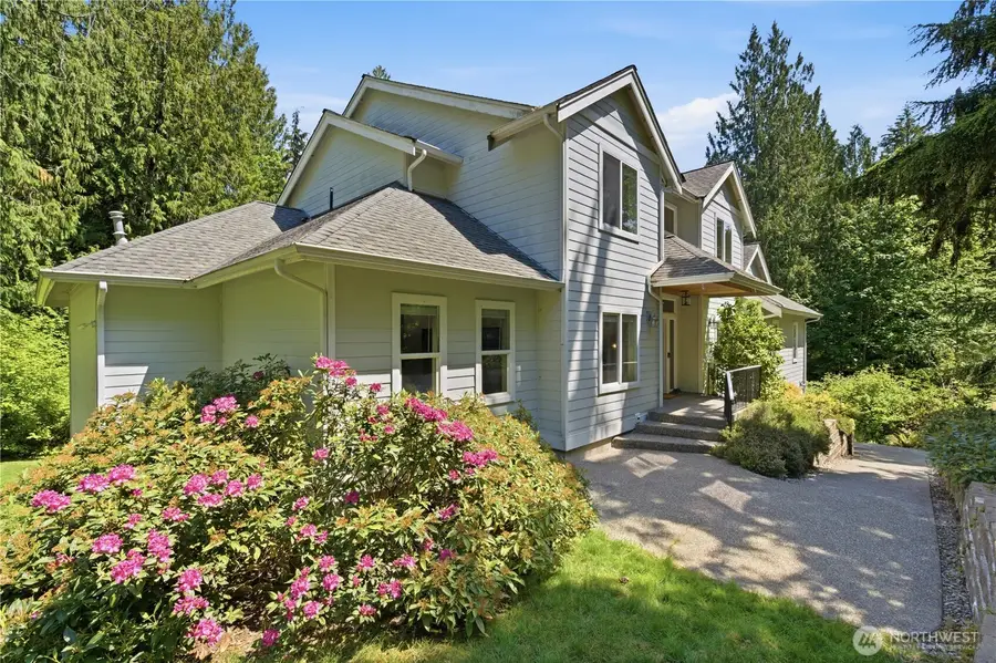 5014 78th Avenue Nw, Gig Harbor, WA 98335 - #3