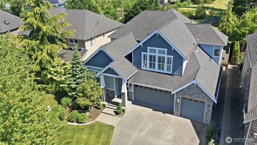 9020 Merrill Court Ne, Lacey, WA 98516 - #2