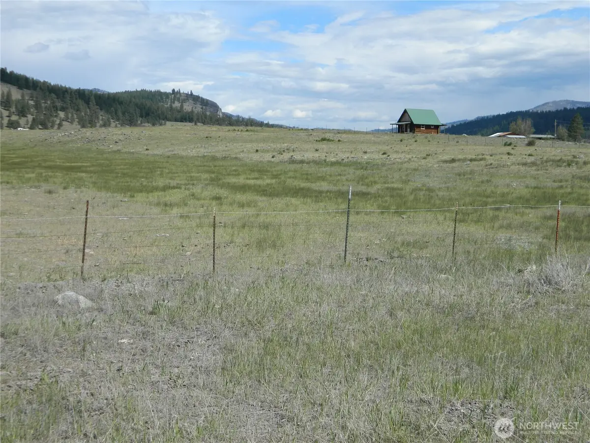 4 Duck Flats Road #47, Tonasket, WA 98855 - #1