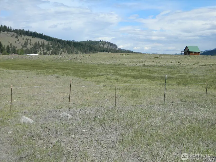 4 Duck Flats Road #47, Tonasket, WA 98855 - #2