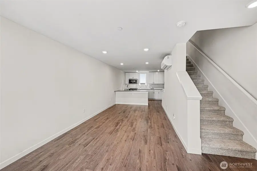 7120 Beacon Avenue S #2, Seattle, WA 98108 - #3
