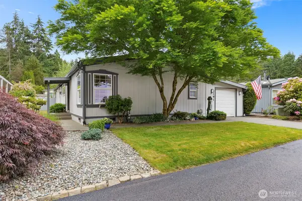 2191 Hastings Lane Se, Port Orchard, WA 98367