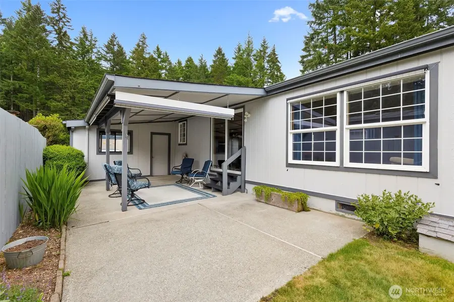 2191 Hastings Lane Se, Port Orchard, WA 98367 - #2