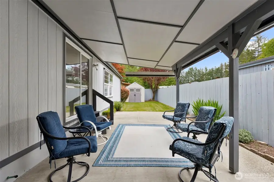 2191 Hastings Lane Se, Port Orchard, WA 98367 - #3