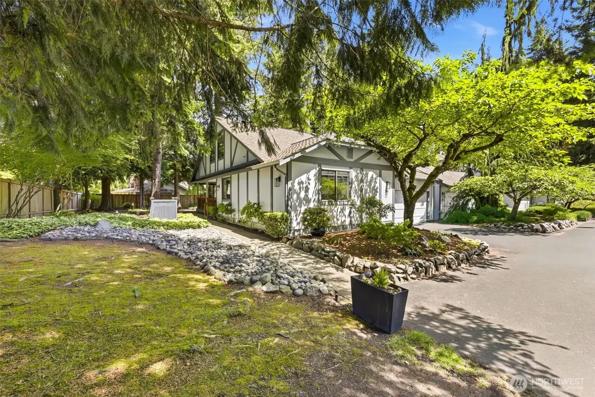 1805 Village Green Drive #17, Mill Creek, WA 98012 - #1