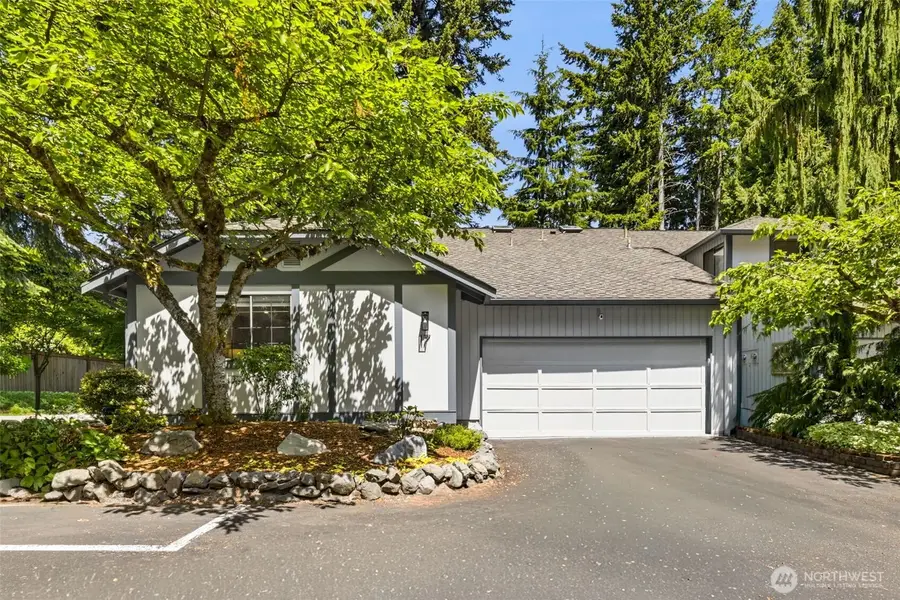 1805 Village Green Drive #17, Mill Creek, WA 98012 - #2