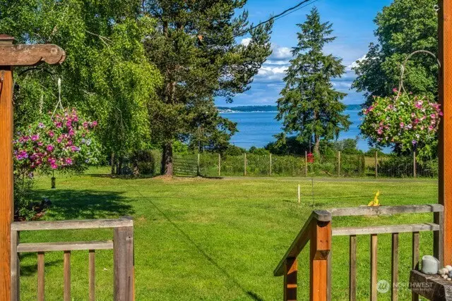 170 Baldwin Road, Nordland, WA 98358 - #2
