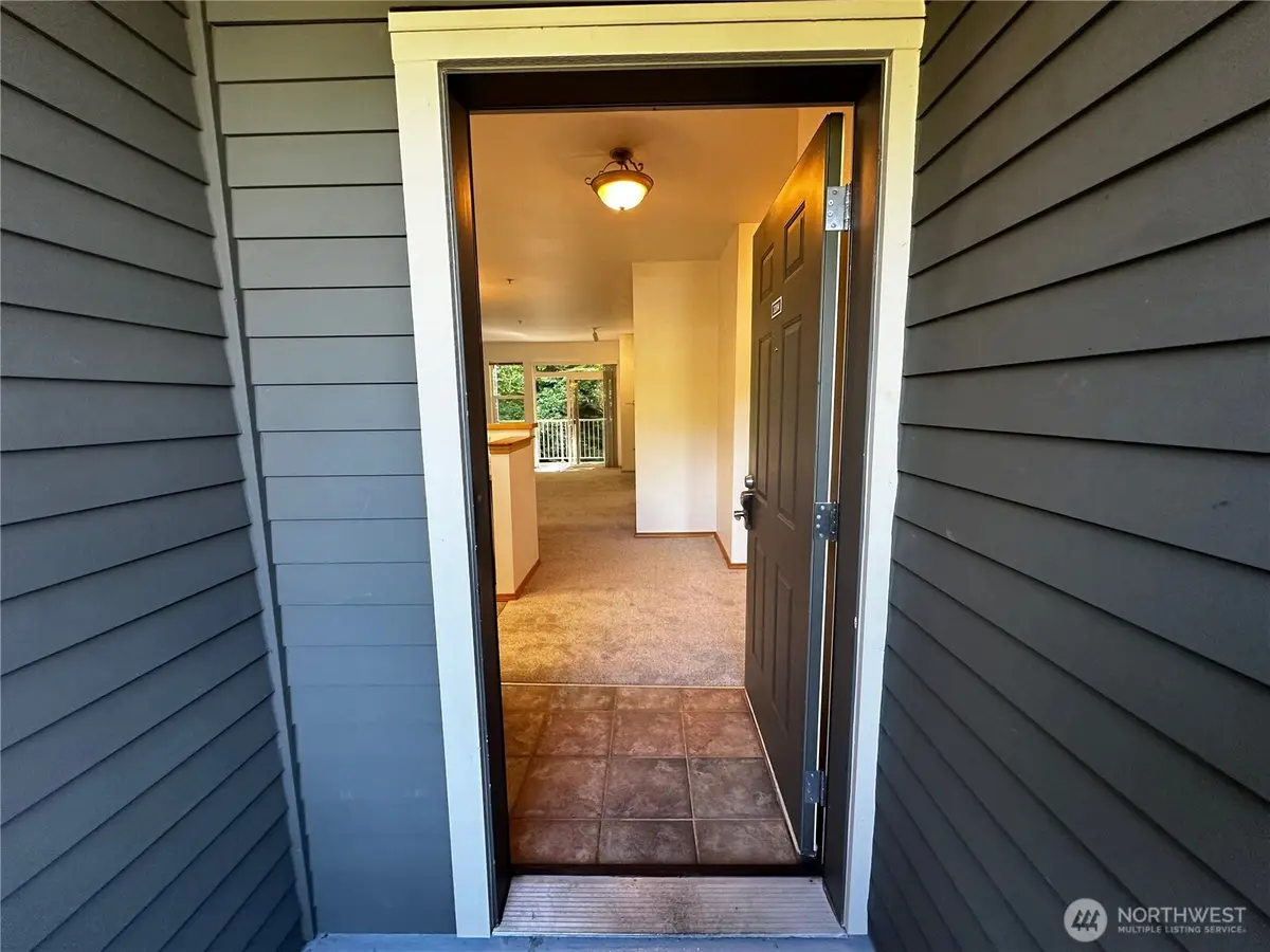 15302 40th Avenue W #3-204, Lynnwood, WA 98087 - #1