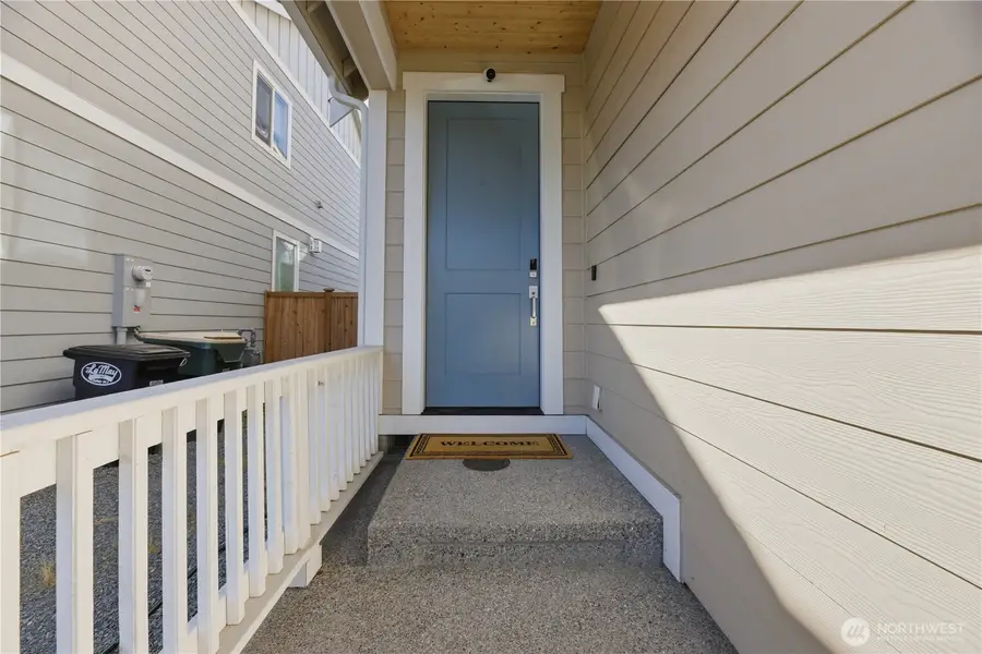5367 50th Loop Se, Lacey, WA 98503 - #3
