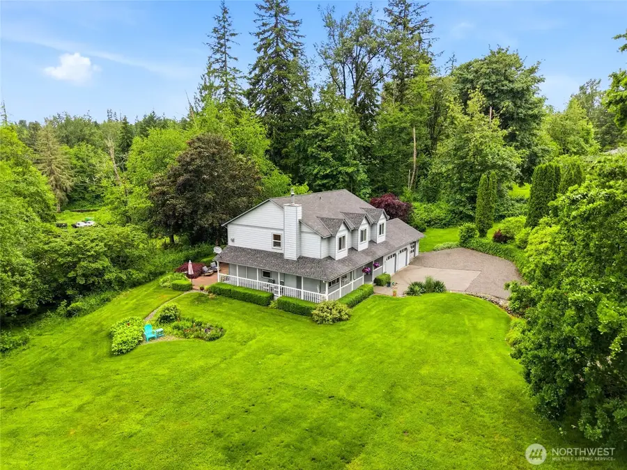 27232 71st Ave Ne, Arlington, WA 98223 - #3