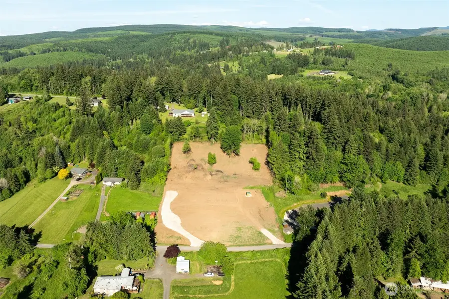 0 Lenora Lane, Kelso, WA 98626 - #3