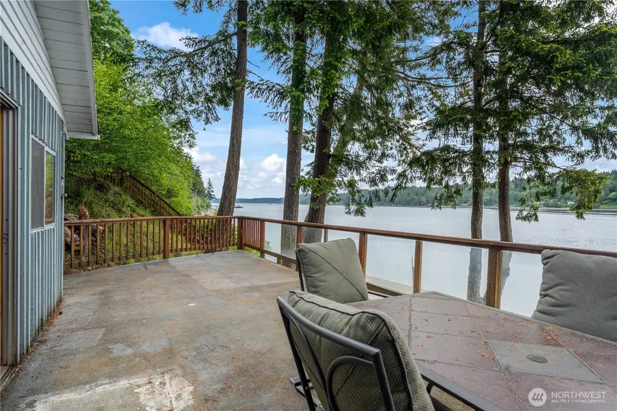 415 E Herron Boulevard Nw, Lakebay, WA 98349 - #3