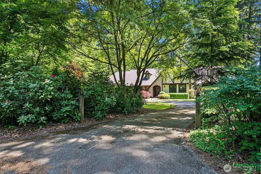 11303 Tower Road Sw, Lakewood, WA 98498 - #2