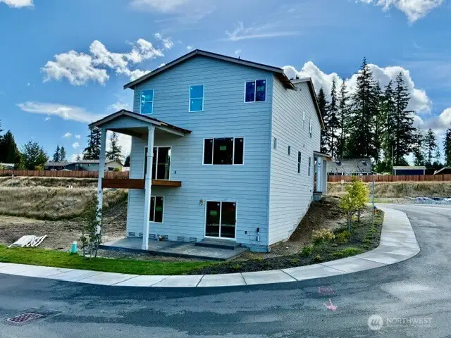 2315 128th Place Se #27, Everett, WA 98208 - #2