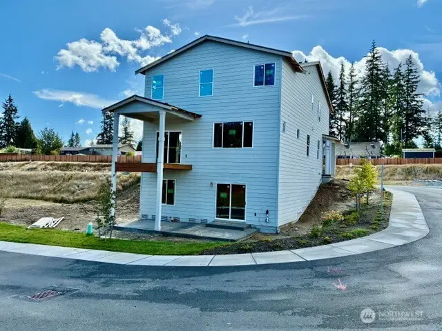 2315 128th Place Se #27, Everett, WA 98208 - #3