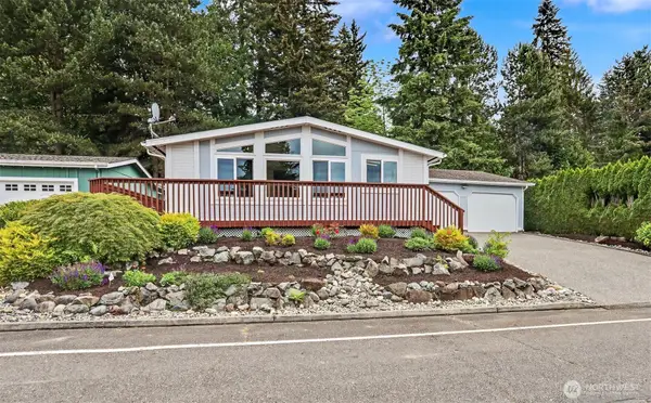 24117 8th Place W, Bothell, WA 98021