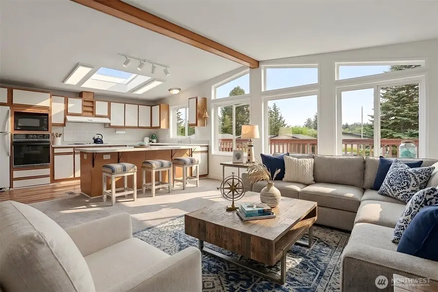 24117 8th Place W, Bothell, WA 98021 - #2