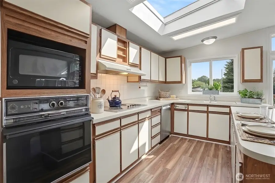 24117 8th Place W, Bothell, WA 98021 - #3