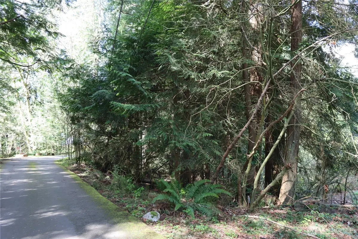 260 SE 18th Place, Sammamish, WA 98075 - #1